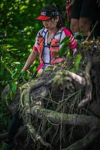 BIB: 
                            <button type="button" onclick="openModal(7073134)" class="btn btn-primary btn-sm float-right btn-popup" data-toggle="modal" data-target=".modal-high-quality">
                        <i class="fas fa-shopping-cart"></i> Add to Cart
                    </button>
                                            <button type="button" onclick="isThisMe(7073134, true)" class="btn btn-success btn-sm float-right btn-popup btn-isme hidden" data-toggle="tooltip" data-placement="bottom" title="นี่คือรูปของคุณใช่ไหม คลิกที่นี่เพื่อเอาเข้าอัลบั้ม">
                        <i class="fas fa-plus"></i> Add to album
                    </button>
                    <button type="button" onclick="isThisMe(7073134, false)" class="btn btn-warning btn-sm float-right btn-popup btn-isnotme hidden">
                        <i class="fas fa-ban"></i> Remove from album
                    </button>